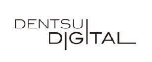 電通デジタル