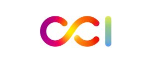 CCI