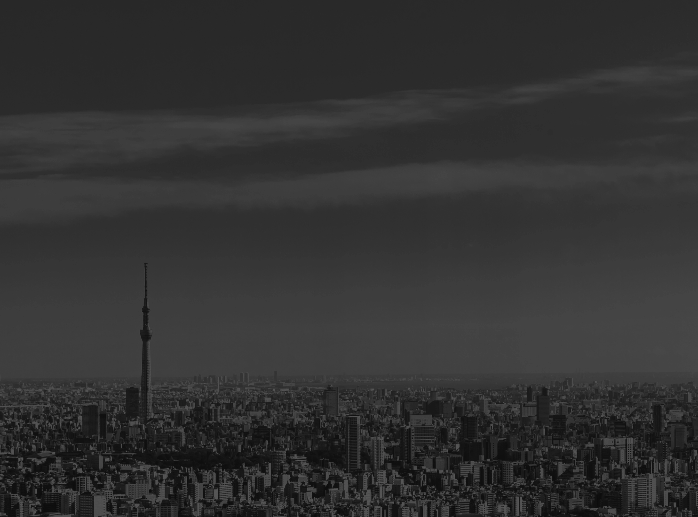 代表メッセージ背景