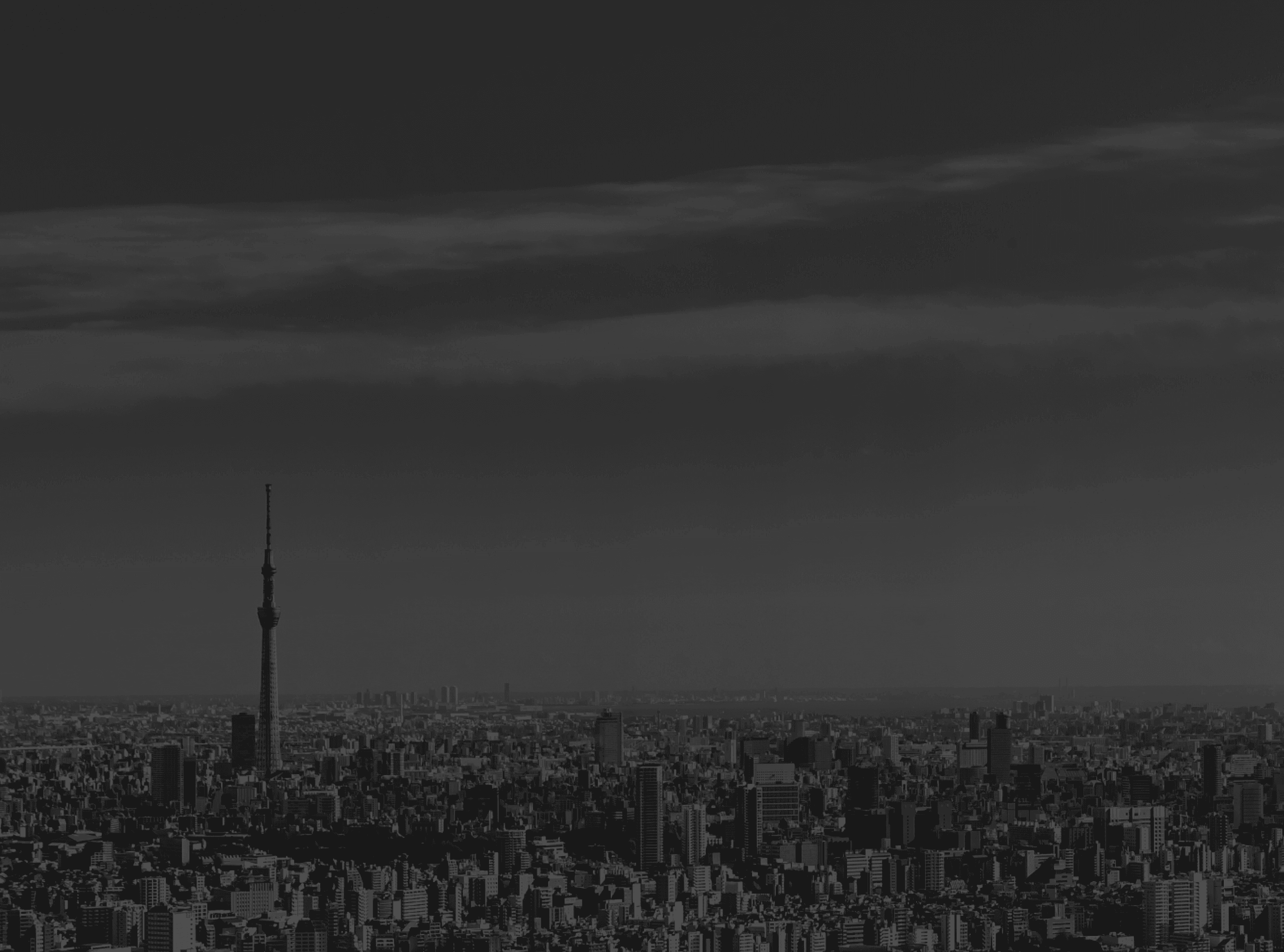 代表メッセージ背景