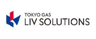 東京ガスLIVソリューションズ