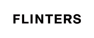 flinters