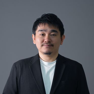 松本 健太郎