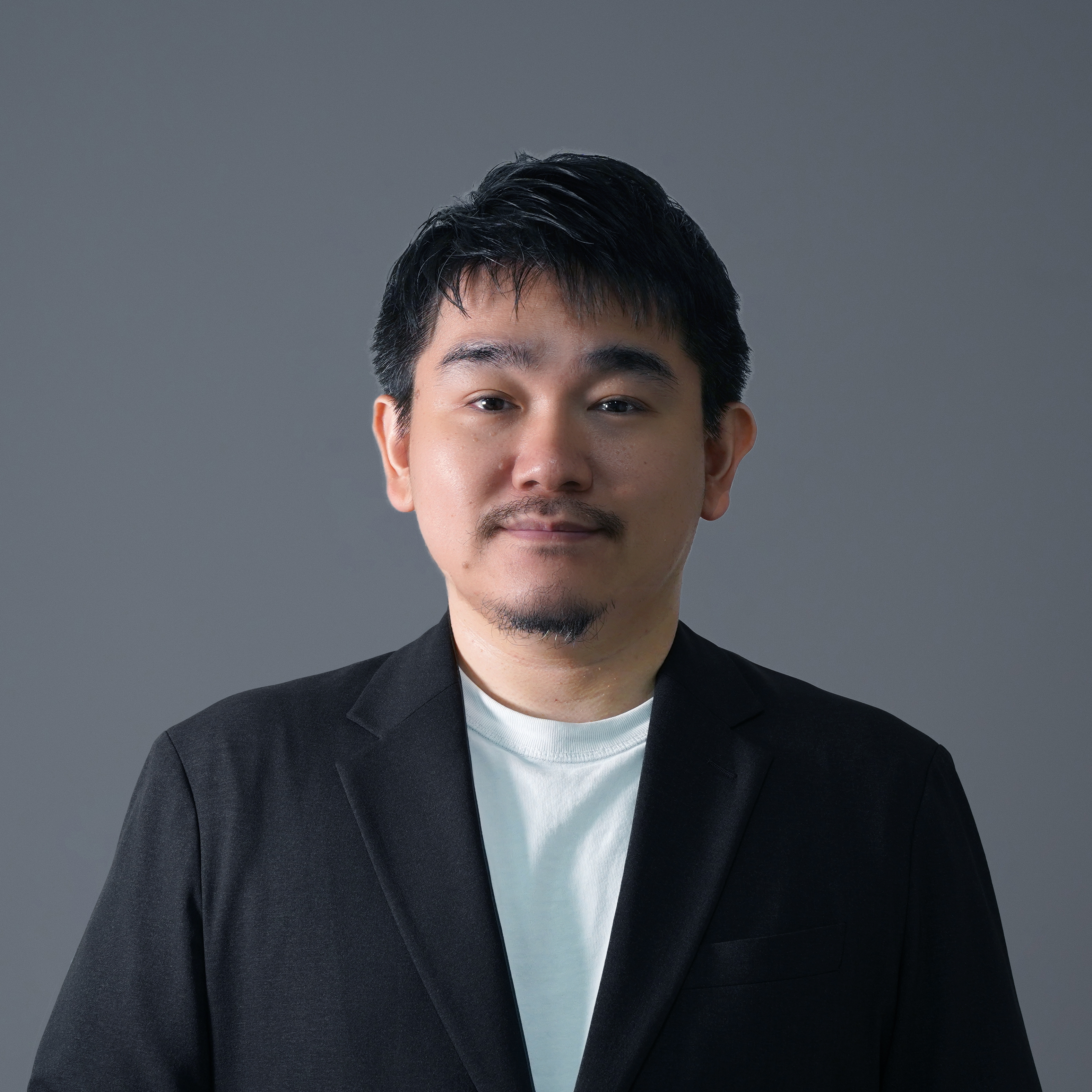 profile_matsumoto
