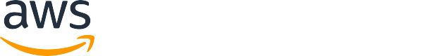 amazonwebservices