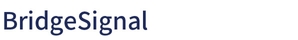 bridgesignal